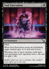 [Foil] MKM 106 Soul Enervation U