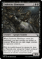 MKM 108 Undercity Eliminator U