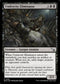 [Foil] MKM 108 Undercity Eliminator U