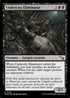 [Foil] MKM 108 Undercity Eliminator U