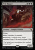 [Foil] MKM 110 Vein Ripper M