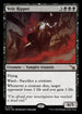 [Foil] MKM 110 Vein Ripper M