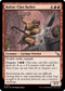 MKM 112 Bolrac-Clan Basher U