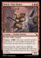 [Foil] MKM 112 Bolrac-Clan Basher U