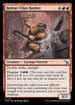 [Foil] MKM 112 Bolrac-Clan Basher U