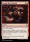 [Foil] MKM 115 Caught Red-Handed U