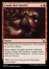[Foil] MKM 115 Caught Red-Handed U