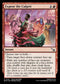 [Foil] MKM 124 Expose the Culprit U