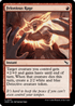 MKM 125 Felonious Rage C