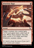 [Foil] MKM 125 Felonious Rage C
