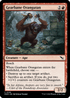 MKM 129 Gearbane Orangutan C
