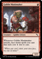 MKM 130 Goblin Maskmaker C