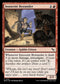 [Foil] MKM 133 Innocent Bystander C