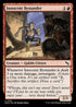 [Foil] MKM 133 Innocent Bystander C