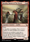 [Foil] MKM 135 Krenko, Baron of Tin Street R