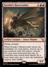 MKM 136 Krenko's Buzzcrusher R