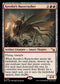 [Foil] MKM 136 Krenko's Buzzcrusher R