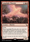 [Foil] MKM 137 Lamplight Phoenix R