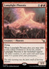 [Foil] MKM 137 Lamplight Phoenix R