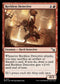 [Foil] MKM 141 Reckless Detective U