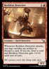 [Foil] MKM 141 Reckless Detective U