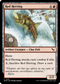 MKM 142 Red Herring C