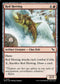 [Foil] MKM 142 Red Herring C