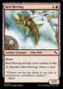 [Foil] MKM 142 Red Herring C