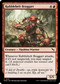 MKM 143 Rubblebelt Braggart C