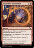 MKM 145 Suspicious Detonation C