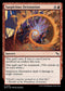 [Foil] MKM 145 Suspicious Detonation C