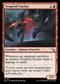 [Foil] MKM 147 Vengeful Tracker U