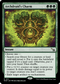 MKM 151 Archdruid's Charm R
