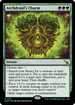 MKM 151 Archdruid's Charm R