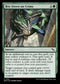 [Foil] MKM 154 Bite Down on Crime C