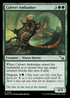 [Foil] MKM 158 Culvert Ambusher U