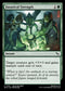 [Foil] MKM 159 Fanatical Strength C
