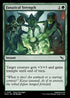[Foil] MKM 159 Fanatical Strength C