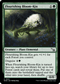 MKM 160 Flourishing Bloom-Kin U