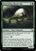 MKM 160 Flourishing Bloom-Kin U