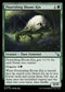[Foil] MKM 160 Flourishing Bloom-Kin U