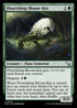 [Foil] MKM 160 Flourishing Bloom-Kin U