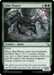 MKM 162 Glint Weaver U