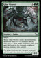 [Foil] MKM 162 Glint Weaver U