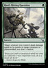 [Foil] MKM 164 Hard-Hitting Question U
