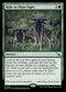 [Foil] MKM 166 Hide in Plain Sight R