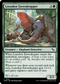 MKM 168 Loxodon Eavesdropper C