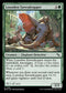 [Foil] MKM 168 Loxodon Eavesdropper C