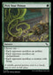 [Foil] MKM 170 Pick Your Poison C