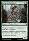 [Foil] MKM 171 Pompous Gadabout U